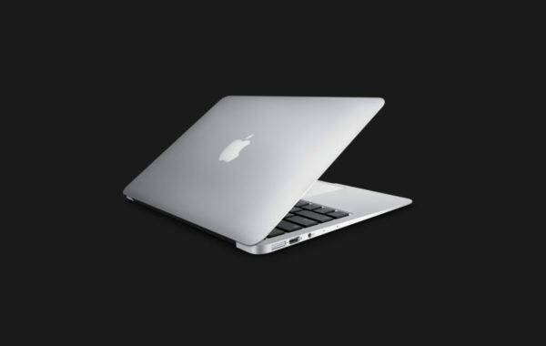 Apple Macbook Apple Macbook