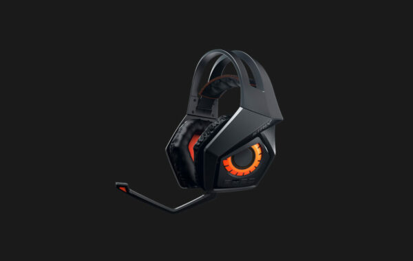 Asus ROG STRIX Headphone Asus ROG STRIX Headphone