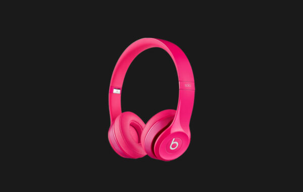 Beat Headphone Beat Headphone