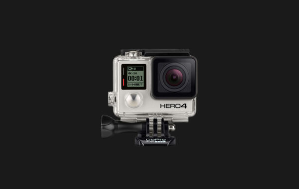 Go Pro hero 4 Go Pro hero 4