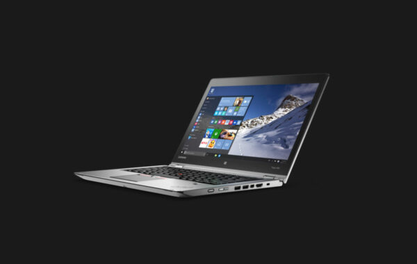 Lenovo Thinkpad Yoga 460 Lenovo Thinkpad Yoga 460