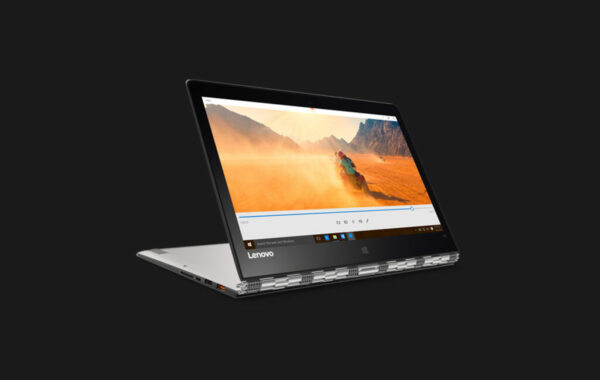 Lenovo Yoga Lenovo Yoga